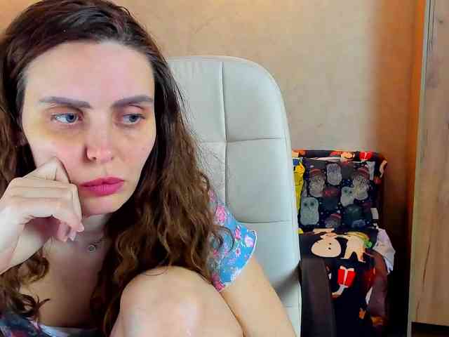 miagrantes miagrantes