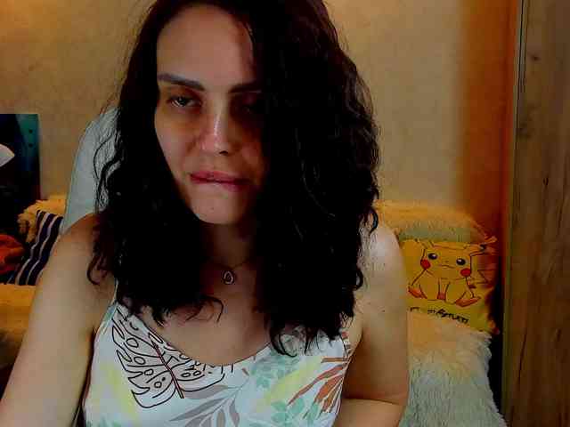 miagrantes webcam