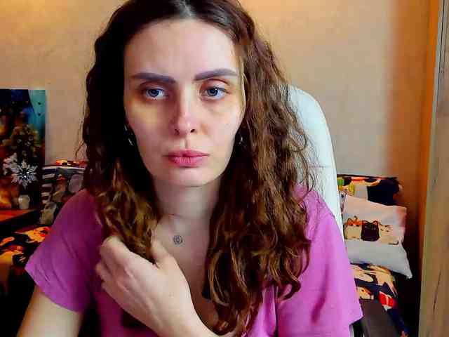 miagrantes miagrantes