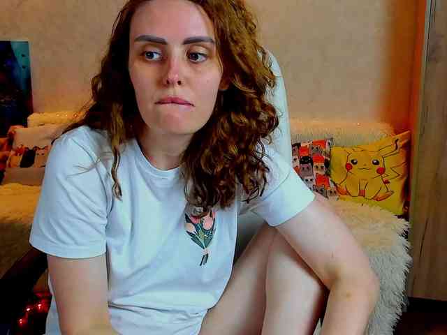 miagrantes webcam