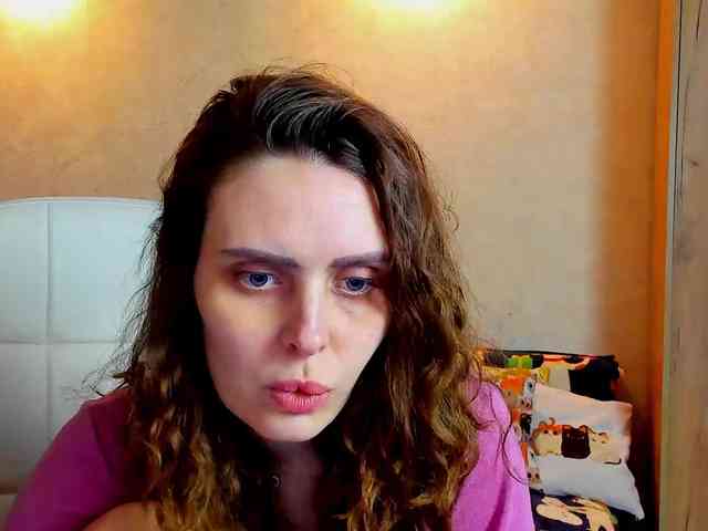 miagrantes miagrantes