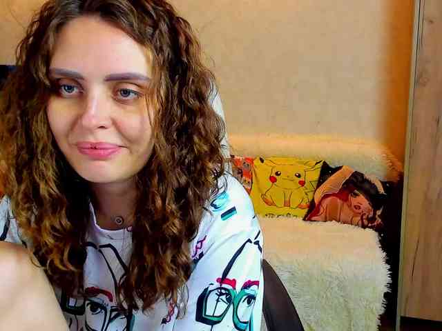 miagrantes webcam