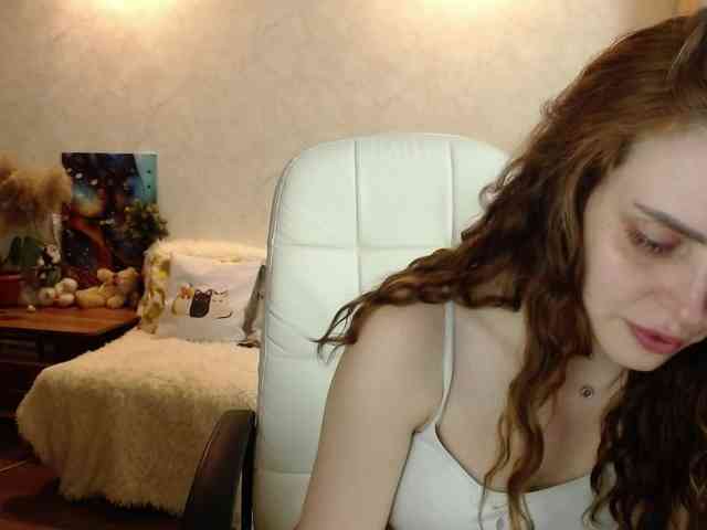 miagrantes webcam