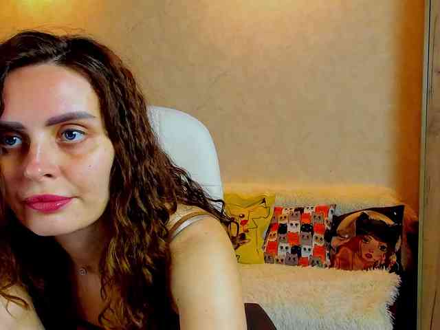 miagrantes webcam