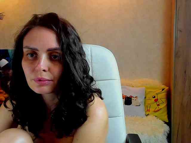 miagrantes webcam