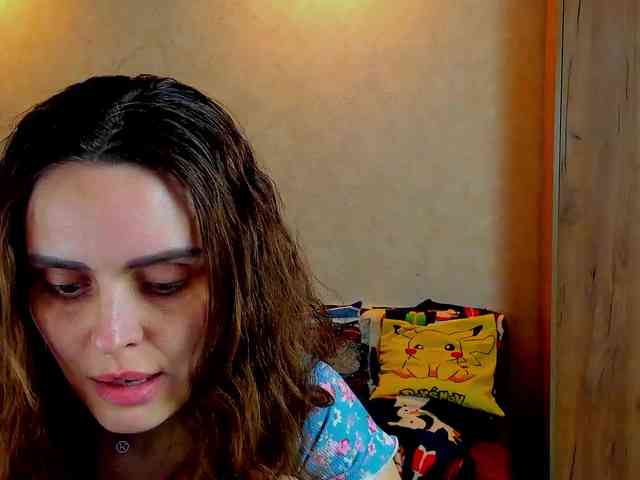 miagrantes miagrantes