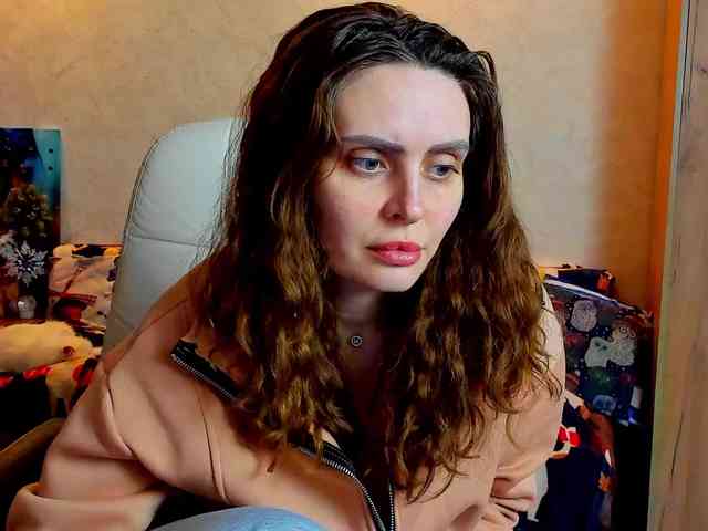 miagrantes miagrantes