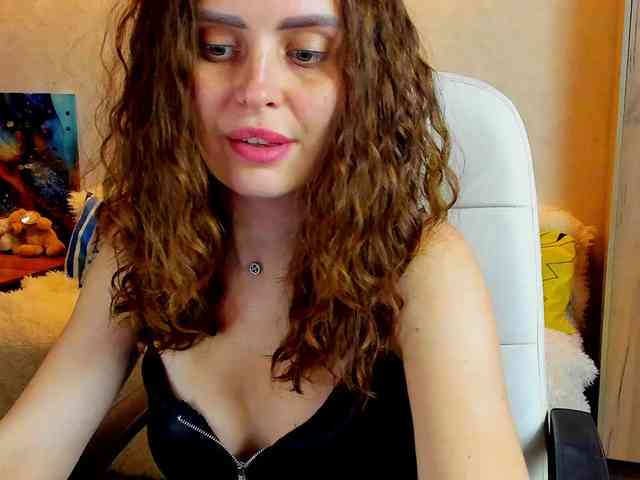 miagrantes webcam