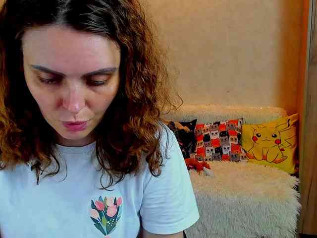 miagrantes webcam