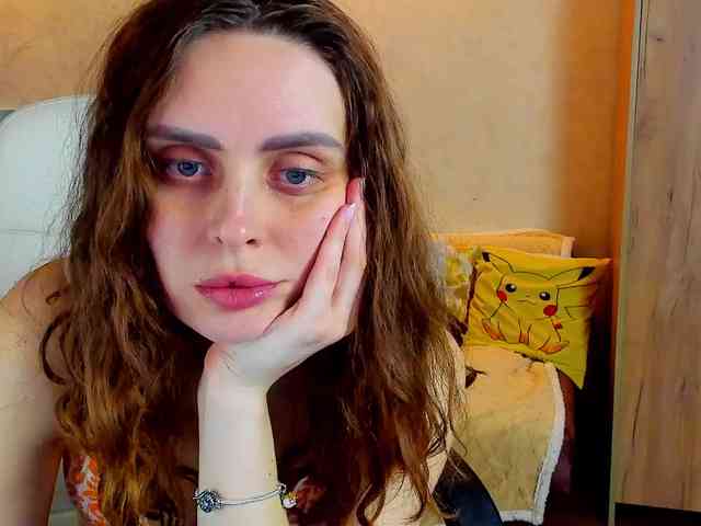 miagrantes miagrantes