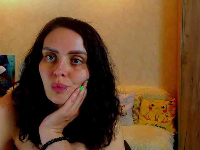 voyeur web cam Miagrantes