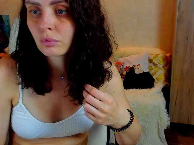 miagrantes webcam