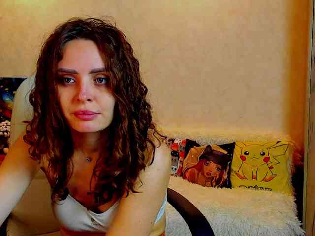 miagrantes webcam