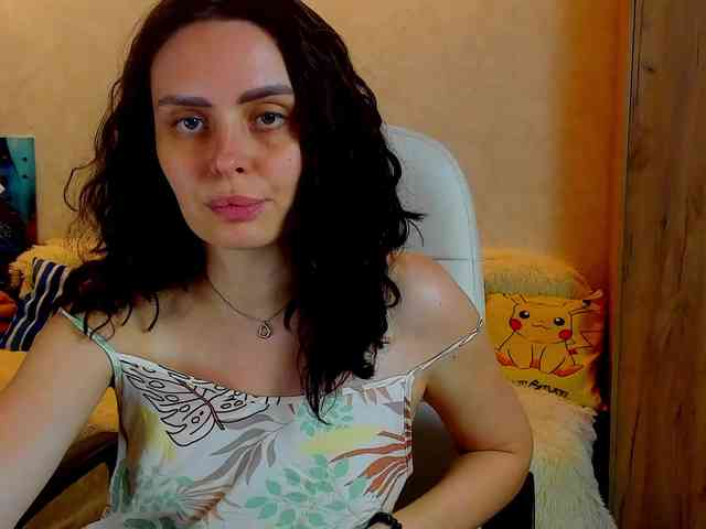 naked live sex Miagrantes