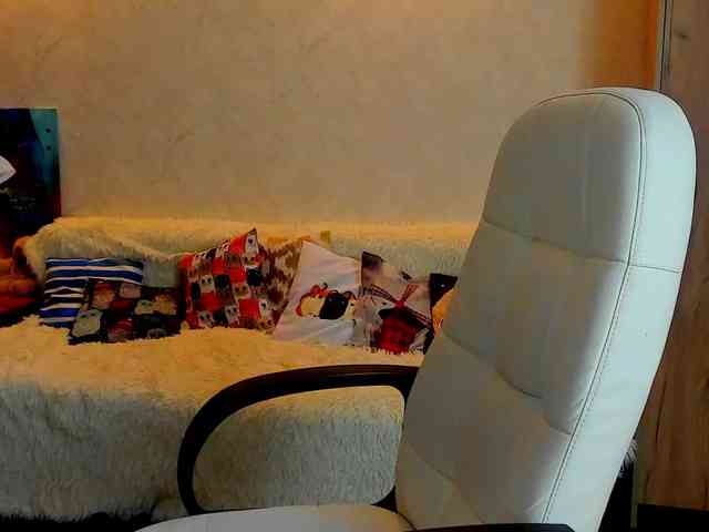 live webcam online Miagrantes