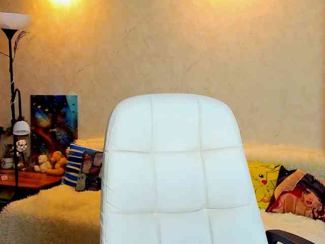 miagrantes webcam