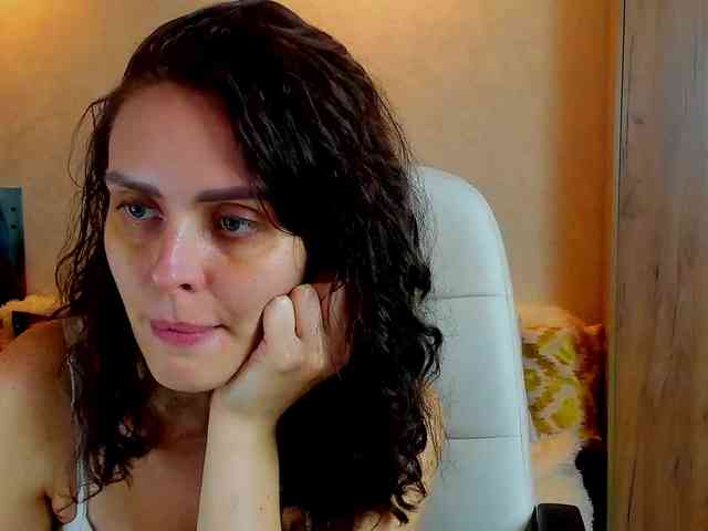 miagrantes webcam
