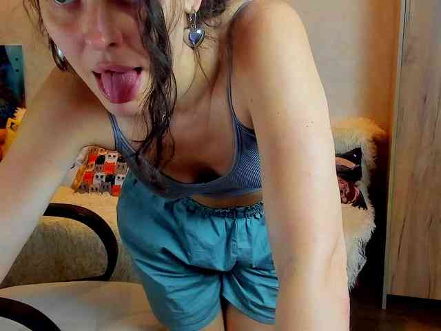 miagrantes webcam