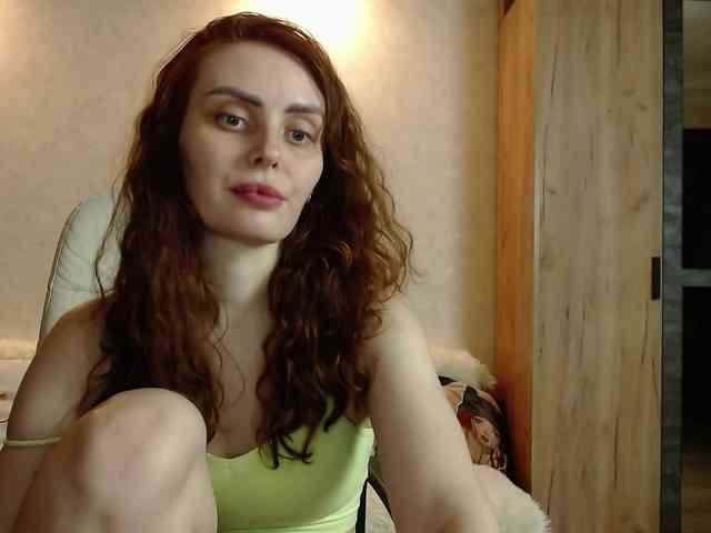 miagrantes miagrantes