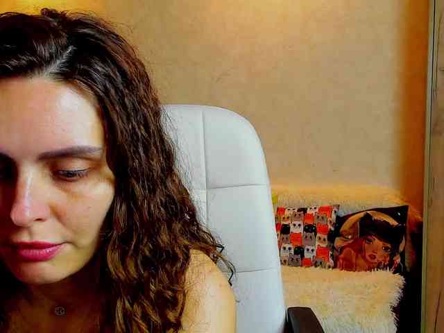 miagrantes webcam
