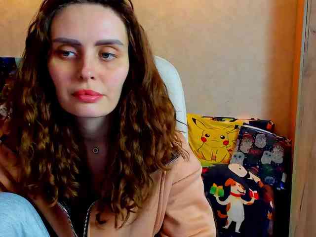 miagrantes miagrantes