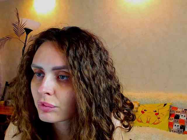 miagrantes webcam