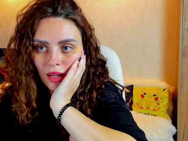 miagrantes webcam