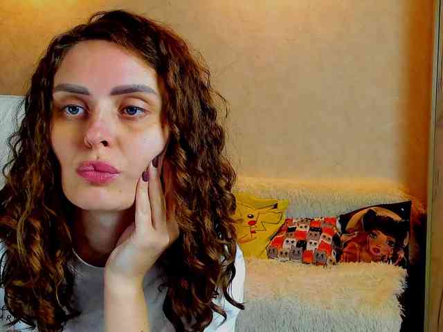 miagrantes webcam