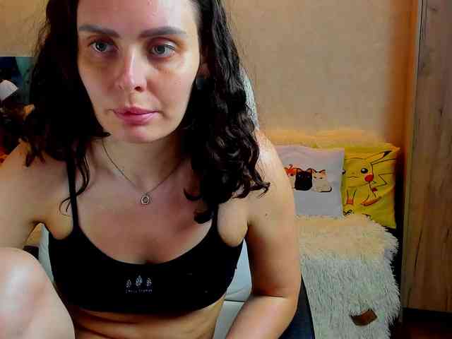 miagrantes webcam