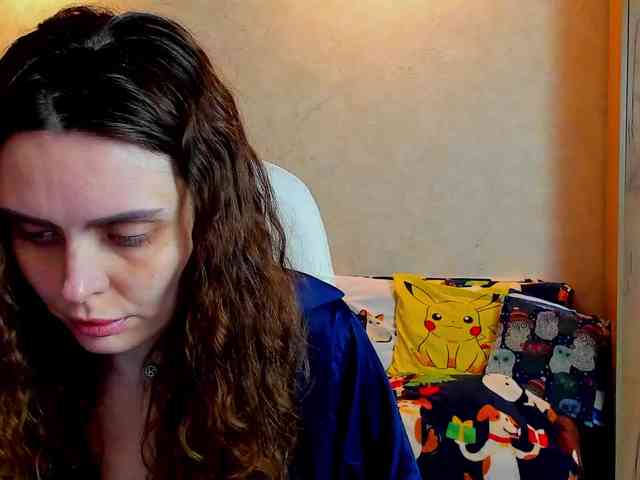 miagrantes miagrantes