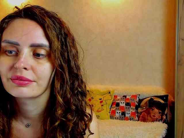 miagrantes webcam