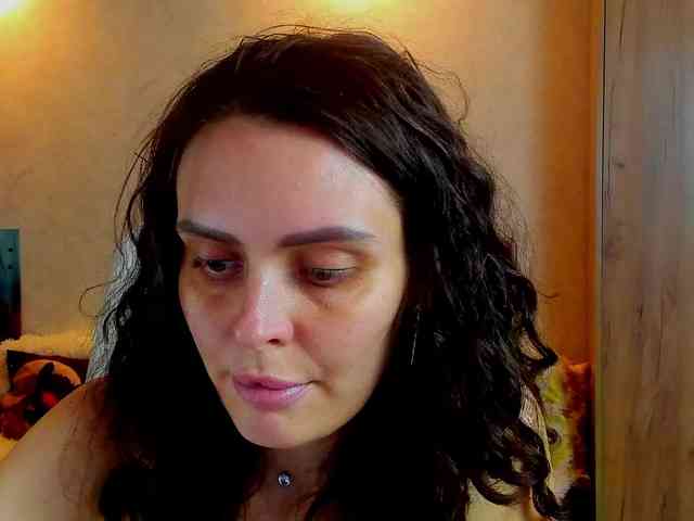 miagrantes webcam
