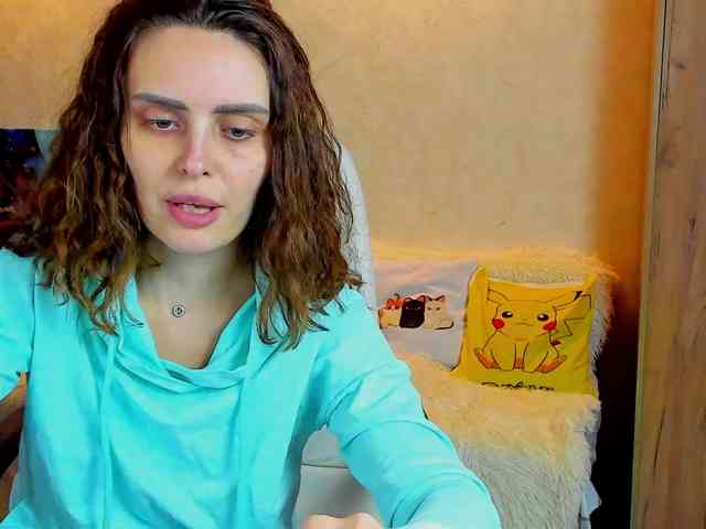 miagrantes webcam