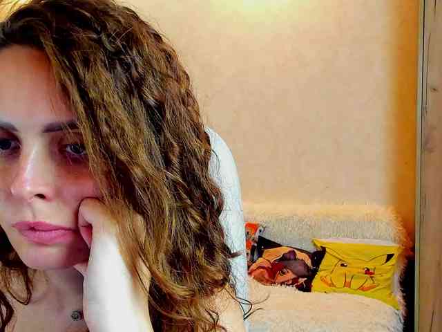 miagrantes webcam
