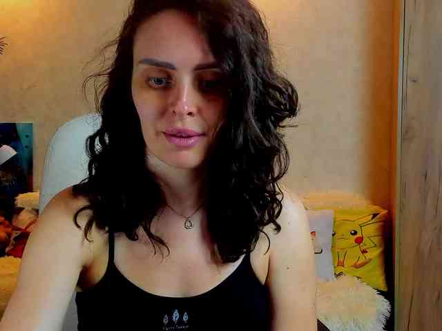 miagrantes webcam