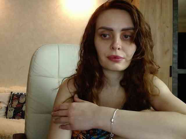 miagrantes miagrantes