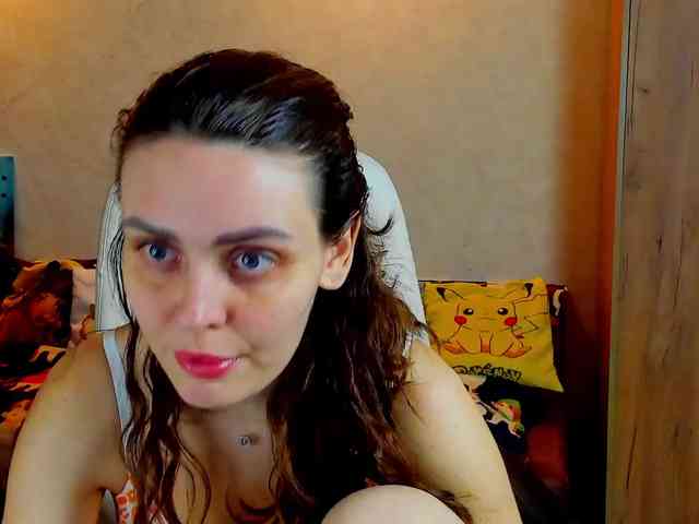 miagrantes miagrantes