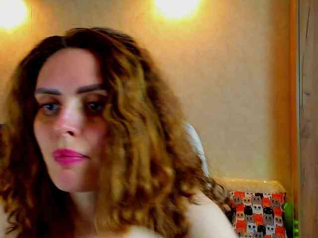 miagrantes webcam