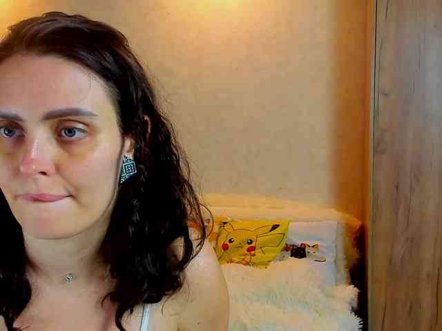 cam live sex Miagrantes