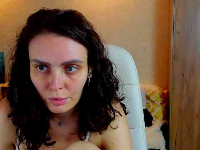 miagrantes webcam