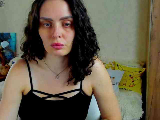 miagrantes webcam