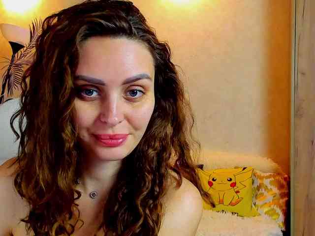 miagrantes webcam