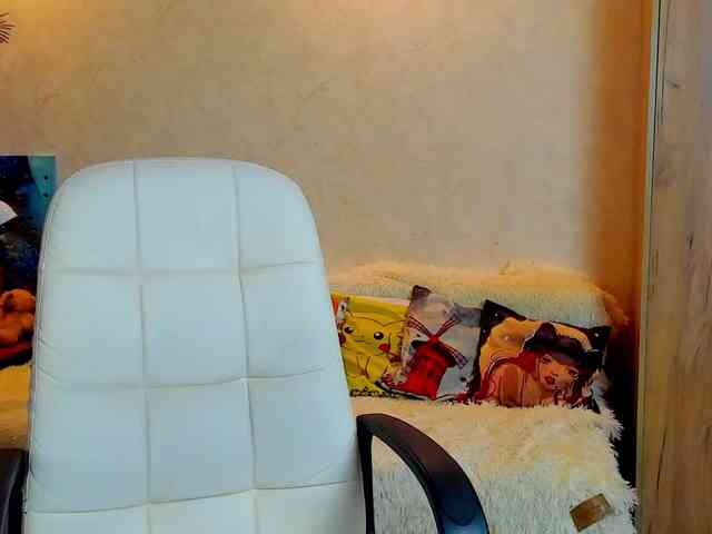miagrantes webcam
