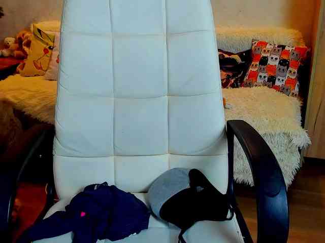 adult cam porn Miagrantes
