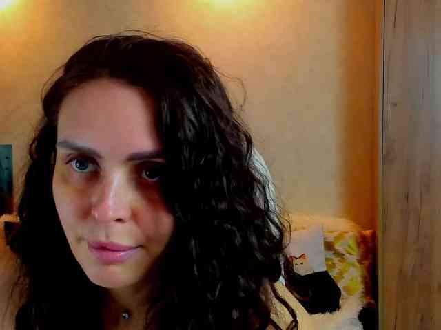 miagrantes webcam