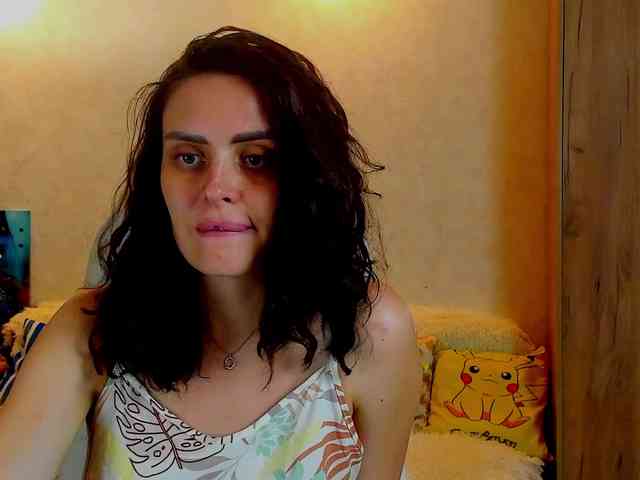 miagrantes webcam