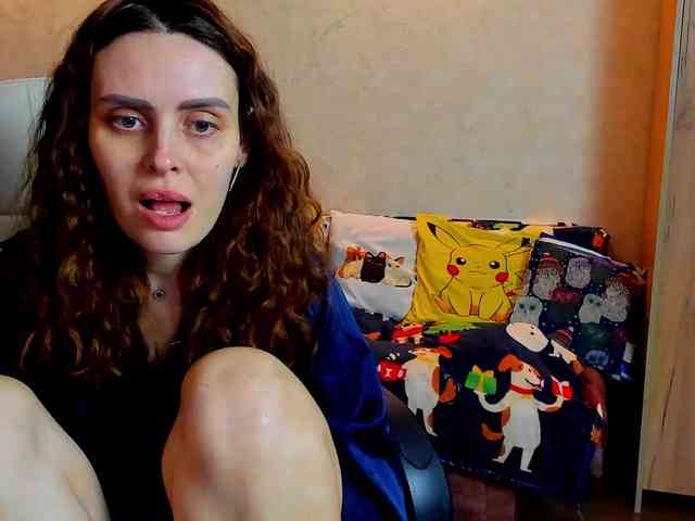 miagrantes miagrantes