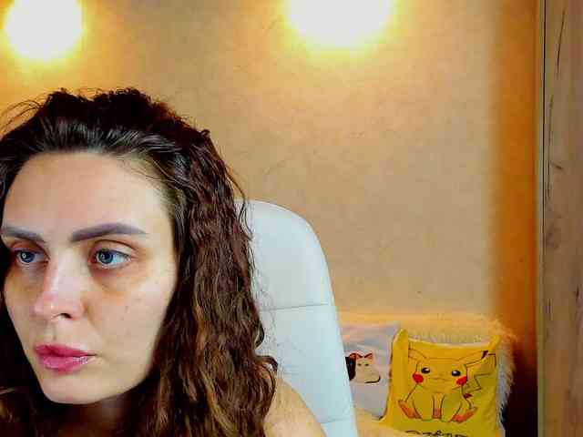miagrantes webcam