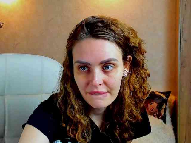 miagrantes webcam
