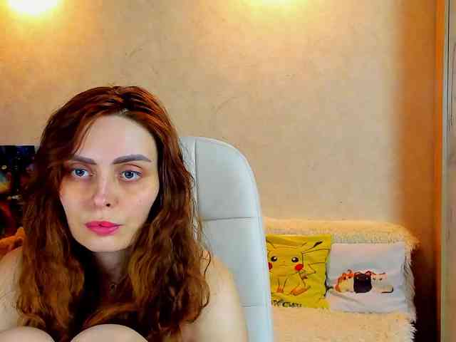 miagrantes webcam